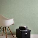 A.S. Création Vliesbehang Greenery