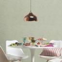 Rasch Vliesbehang Kimono 