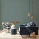Livingwalls Vliestapete New Walls Tapete Cosy & Re