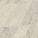 Papel pintado beige aspecto madera - Papel pintado moderno tejido-no tejido madera salón