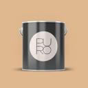 Pintura interior mate - PURO c7026 beige arena 