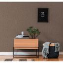 Livingwalls carta da parati Titanium 3 - Unicolor
