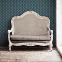 Architects Paper Vliestapete Absolutely Chic Tapet
