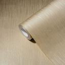 Architects Paper Textiltapete Metallic Silk beige