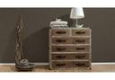 Architects Paper Tapete Longlife Colours braun