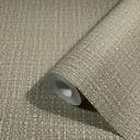 Vinyltapet, non-woven vintage deluxe beige