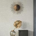 Architects Paper Vliestapete Absolutely Chic Tapet