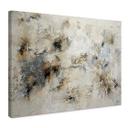 Canvasbillede Jordens farver - Fedrau