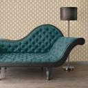 Architects Paper Vliestapete Absolutely Chic Tapet