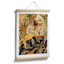 Plakat Arty Guava - Plant Love