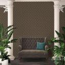 Architects Paper Vliestapete Absolutely Chic Tapet