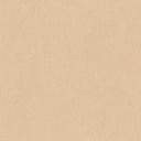 A.S. Création Dream Flowery papier peint intissé uni