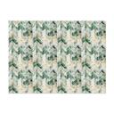Azulejos Adhesivos Espiga Verde Acuarela - Treechild - Lote de 12