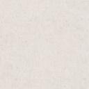 Non-woven tapet med betonmotiver, ensfarvet, beige