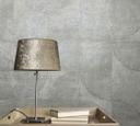 Papier peint vinyle, intissé vintage deluxe beige, perle