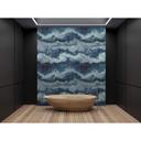 Livingwalls Fototapet Walls by Patel 2 mosaic 1