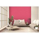 Papel pintado tejido-no tejido de Livingwall Mural de papel pintado Metropolitan Stories Mio Tokio rojo