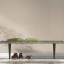 Rasch Wallpaper Barbara Home - Kollektion III