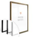 Plakat - Confetti & Cream - Hakuna Matata