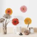 Blomster