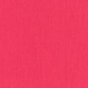 Rasch non-woven tapet, enhedstapet Indian Style mørk pink