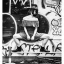 Fotomural Matsunaga - Calle Shibuya