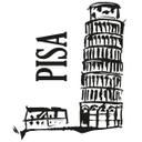 Skæve tårn i Pisa