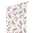 Mønstertapet UN Designs - Kirsebærblomstergrene