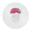 Plakat Orara Studio - Watermelon Rain