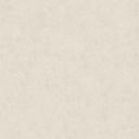 Ensfarvet non-woven tapet beige - moderne mat tapet - ensfarvet tapet med glat overflade