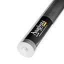 Anaglypta® Vynaglypta Black Shadow vinyltapet 