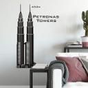 Petronas Towers