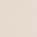 Erismann non-woven tapet Code Nature brun