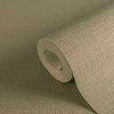 A.S. Creation non-woven tapet grønt almindeligt moderne tapet let struktureret mat