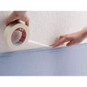 tesa® Maletape Classic, 50m x 30mm