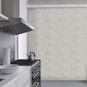 Rasch Vliesbehang Wallpaper
