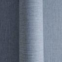 Daniel Hechter Papier peint uni Bleu
