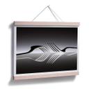 Póster De Kogel - Reflejo de la Platería