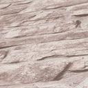 tapet med steneffekt beige grå - industrielt stentapet - non-woven tapet