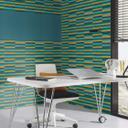 Rasch Vliesbehang Club Collectie