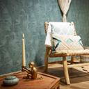 Livingwalls Vliestapete New Walls Tapete Cosy & Re