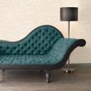 Architects Paper Vliestapete Absolutely Chic Tapet