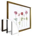 Plakat - Anemoner
