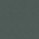 Papel pintado tejido-no tejido azul petróleo moderno monocolor para salón, dormitorio