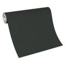 Almindeligt tapet, non-woven Erismann Versailles sort