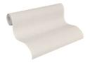 A.S. Création behang Elegance 3 beige, creme