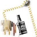 Póster Whisky