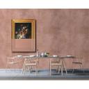 Livingwalls Fototapet Walls by Patel 2 frame 2