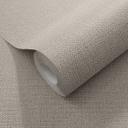 Unit tapet Opus taupe