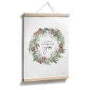 Poster All I want for Christmas is you